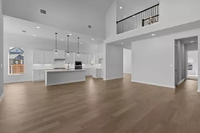 232 Camille Street, Leander, TX 78641 - Photo 18