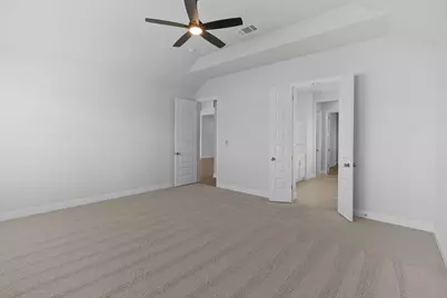 232 Camille Street, Leander, TX 78641 - Photo 22