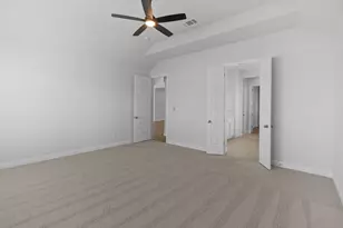 232 Camille St, Leander, TX 78641 - Photo 22