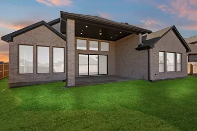 232 Camille Street, Leander, TX 78641 - Photo 34