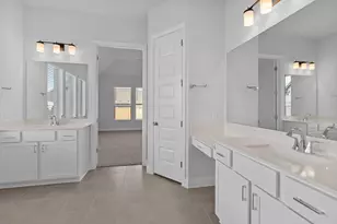 232 Camille St, Leander, TX 78641 - Photo 24