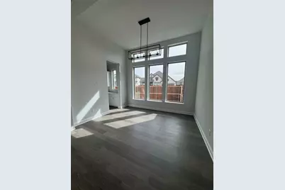 232 Camille Street, Leander, TX 78641 - Photo 6