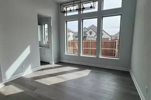 232 Camille St, Leander, TX 78641 - Photo 6