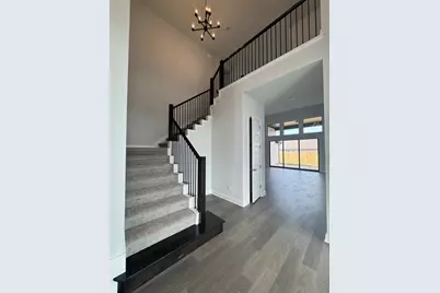 232 Camille Street, Leander, TX 78641 - Photo 2