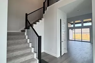 232 Camille St, Leander, TX 78641 - Photo 2