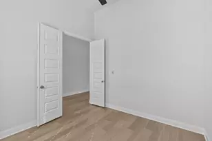 232 Camille St, Leander, TX 78641 - Photo 32