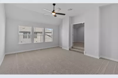 232 Camille Street, Leander, TX 78641 - Photo 26