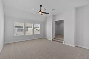 232 Camille St, Leander, TX 78641 - Photo 26