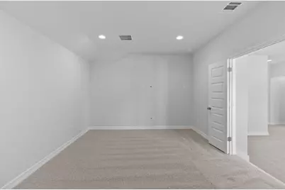 232 Camille Street, Leander, TX 78641 - Photo 28