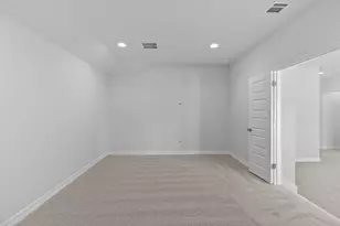 232 Camille St, Leander, TX 78641 - Photo 28