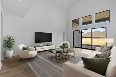 232 Camille Street, Leander, TX 78641 - Photo 6