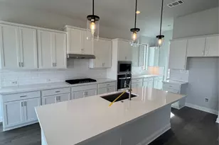 232 Camille St, Leander, TX 78641 - Photo 4