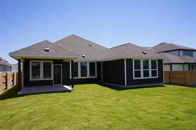 303 Bear Oak Street, Hutto, TX 78634 - Photo 26