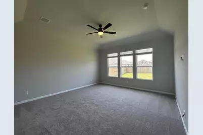 303 Bear Oak Street, Hutto, TX 78634 - Photo 10