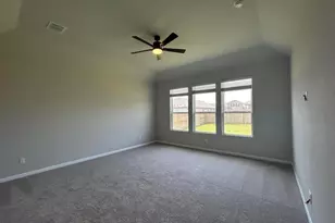 303 Bear Oak St, Hutto, TX 78634 - Photo 10
