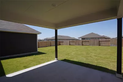 303 Bear Oak Street, Hutto, TX 78634 - Photo 24