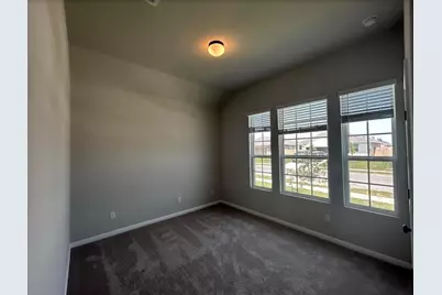 303 Bear Oak Street, Hutto, TX 78634 - Photo 20