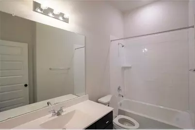 303 Bear Oak Street, Hutto, TX 78634 - Photo 16
