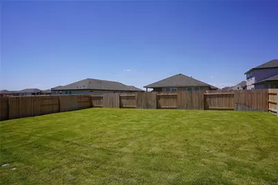 303 Bear Oak Street, Hutto, TX 78634 - Photo 28