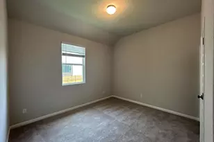303 Bear Oak St, Hutto, TX 78634 - Photo 14