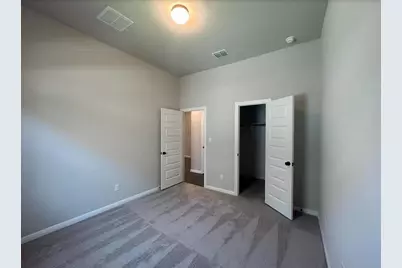 303 Bear Oak Street, Hutto, TX 78634 - Photo 18