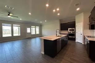 303 Bear Oak St, Hutto, TX 78634 - Photo 1