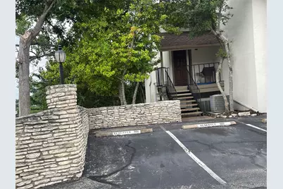 6910 Hart Lane #311, Austin, TX 78731 - Photo 1