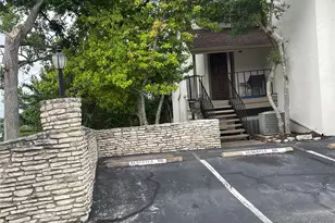 6910 Hart Ln, Austin, TX 78731 - Photo 1
