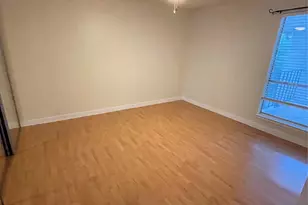 6910 Hart Ln, Austin, TX 78731 - Photo 8