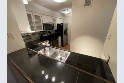 6910 Hart Lane #311, Austin, TX 78731 - Photo 4