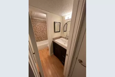 6910 Hart Lane #311, Austin, TX 78731 - Photo 6