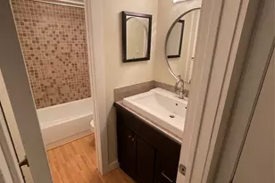 6910 Hart Ln, Austin, TX 78731 - Photo 6