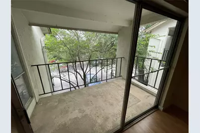 6910 Hart Lane #311, Austin, TX 78731 - Photo 10