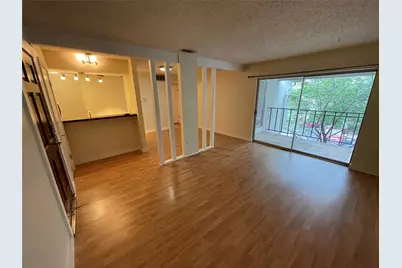 6910 Hart Lane #311, Austin, TX 78731 - Photo 2
