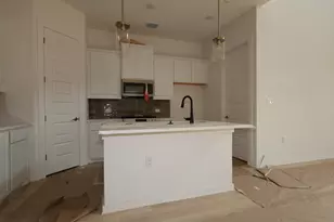 13215 Stabler Dr, Austin, TX 78652 - Photo 6