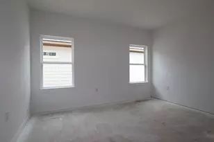 13215 Stabler Dr, Austin, TX 78652 - Photo 12