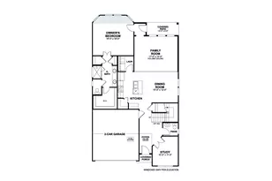13215 Stabler Dr, Austin, TX 78652 - Photo 16