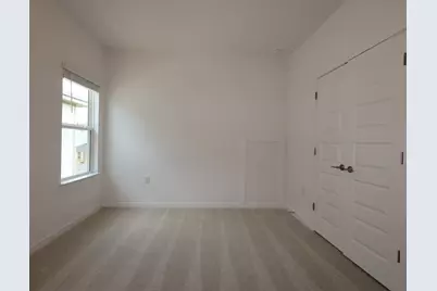 13215 Stabler Drive, Austin, TX 78652 - Photo 20