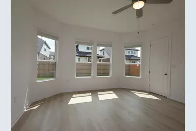 13215 Stabler Drive, Austin, TX 78652 - Photo 10