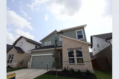 13215 Stabler Drive, Austin, TX 78652 - Photo 32