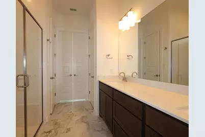 13215 Stabler Drive, Austin, TX 78652 - Photo 14