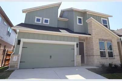 13215 Stabler Drive, Austin, TX 78652 - Photo 2