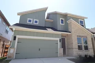 13215 Stabler Dr, Austin, TX 78652 - Photo 2