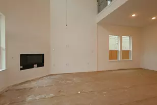 13215 Stabler Dr, Austin, TX 78652 - Photo 6