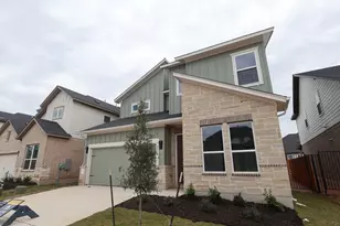 13215 Stabler Dr, Austin, TX 78652 - Photo 2