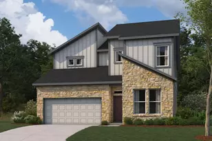 13215 Stabler Dr, Austin, TX 78652 - Photo 1