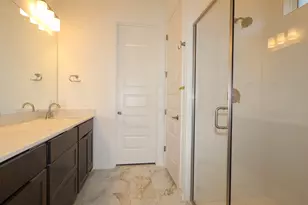 13215 Stabler Dr, Austin, TX 78652 - Photo 8