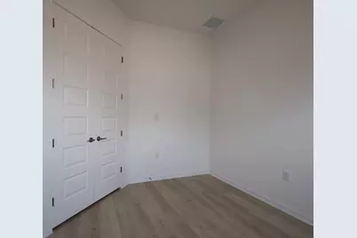 13215 Stabler Drive, Austin, TX 78652 - Photo 16