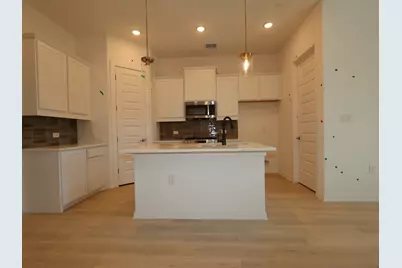 13215 Stabler Drive, Austin, TX 78652 - Photo 8