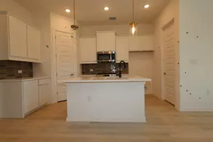13215 Stabler Dr, Austin, TX 78652 - Photo 8